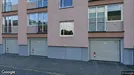 Bostadsrätt till salu, Gävle, <span class="blurred street" onclick="ProcessAdRequest(5559254)"><span class="hint">Se gatunamn</span>[xxxxxxxxxx]</span>