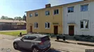 Bostadsrätt till salu, Enköping, <span class="blurred street" onclick="ProcessAdRequest(5559303)"><span class="hint">Se gatunamn</span>[xxxxxxxxxx]</span>