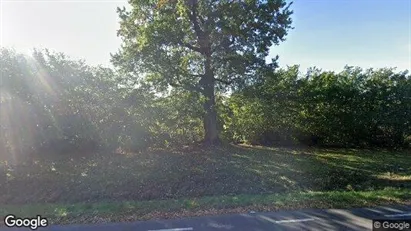 Bostadsrätter till salu i Helsingborg - Bild från Google Street View