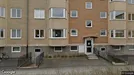 Bostadsrätt till salu, Falun, <span class="blurred street" onclick="ProcessAdRequest(5559318)"><span class="hint">Se gatunamn</span>[xxxxxxxxxx]</span>