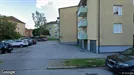Bostadsrätt till salu, Gävle, <span class="blurred street" onclick="ProcessAdRequest(5559346)"><span class="hint">Se gatunamn</span>[xxxxxxxxxx]</span>