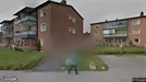 Bostadsrätt till salu, Köping, <span class="blurred street" onclick="ProcessAdRequest(5559362)"><span class="hint">Se gatunamn</span>[xxxxxxxxxx]</span>
