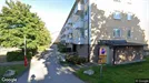 Lägenhet att hyra, Linköping, <span class="blurred street" onclick="ProcessAdRequest(5559375)"><span class="hint">Se gatunamn</span>[xxxxxxxxxx]</span>