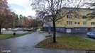 Lägenhet att hyra, Eskilstuna, <span class="blurred street" onclick="ProcessAdRequest(5559376)"><span class="hint">Se gatunamn</span>[xxxxxxxxxx]</span>