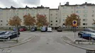 Lägenhet att hyra, Huddinge, <span class="blurred street" onclick="ProcessAdRequest(5559478)"><span class="hint">Se gatunamn</span>[xxxxxxxxxx]</span>