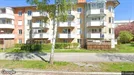 Lägenhet till salu, Västerort, <span class="blurred street" onclick="ProcessAdRequest(5559490)"><span class="hint">Se gatunamn</span>[xxxxxxxxxx]</span>