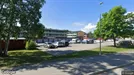 Lägenhet till salu, Haninge, <span class="blurred street" onclick="ProcessAdRequest(5559600)"><span class="hint">Se gatunamn</span>[xxxxxxxxxx]</span>