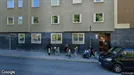 Lägenhet till salu, Södermalm, <span class="blurred street" onclick="ProcessAdRequest(5559759)"><span class="hint">Se gatunamn</span>[xxxxxxxxxx]</span>