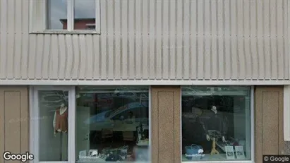 Lägenheter till salu i Lidingö - Bild från Google Street View