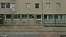 Lägenhet till salu, Skellefteå, <span class="blurred street" onclick="ProcessAdRequest(5559789)"><span class="hint">Se gatunamn</span>[xxxxxxxxxx]</span>