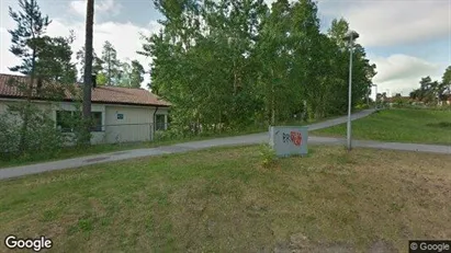 Lägenheter till salu i Område ej specificerat - Bild från Google Street View