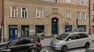 Lägenhet till salu, Kungsholmen, <span class="blurred street" onclick="ProcessAdRequest(5559811)"><span class="hint">Se gatunamn</span>[xxxxxxxxxx]</span>