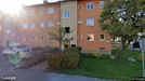 Lägenhet till salu, Västerort, <span class="blurred street" onclick="ProcessAdRequest(5559813)"><span class="hint">Se gatunamn</span>[xxxxxxxxxx]</span>