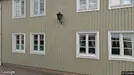 Lägenhet att hyra, Hedemora, <span class="blurred street" onclick="ProcessAdRequest(5559853)"><span class="hint">Se gatunamn</span>[xxxxxxxxxx]</span>