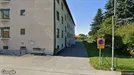 Bostadsrätt till salu, Enköping, <span class="blurred street" onclick="ProcessAdRequest(5559906)"><span class="hint">Se gatunamn</span>[xxxxxxxxxx]</span>