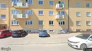 Bostadsrätt till salu, Katrineholm, <span class="blurred street" onclick="ProcessAdRequest(5559916)"><span class="hint">Se gatunamn</span>[xxxxxxxxxx]</span>