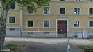 Bostadsrätt till salu, Majorna-Linné, <span class="blurred street" onclick="ProcessAdRequest(5559931)"><span class="hint">Se gatunamn</span>[xxxxxxxxxx]</span>