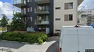 Lägenhet till salu, Botkyrka, Uttran, <span class="blurred street" onclick="ProcessAdRequest(5559932)"><span class="hint">Se gatunamn</span>[xxxxxxxxxx]</span>