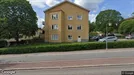 Lägenhet att hyra, Falun, <span class="blurred street" onclick="ProcessAdRequest(5559942)"><span class="hint">Se gatunamn</span>[xxxxxxxxxx]</span>