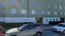 Lägenhet till salu, Solna, <span class="blurred street" onclick="ProcessAdRequest(5560059)"><span class="hint">Se gatunamn</span>[xxxxxxxxxx]</span>