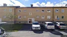 Lägenhet till salu, Västerort, <span class="blurred street" onclick="ProcessAdRequest(5560082)"><span class="hint">Se gatunamn</span>[xxxxxxxxxx]</span>