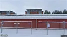 Bostadsrätt till salu, Umeå, <span class="blurred street" onclick="ProcessAdRequest(5560228)"><span class="hint">Se gatunamn</span>[xxxxxxxxxx]</span>