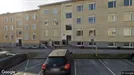 Lägenhet till salu, Österåker, Åkersberga, <span class="blurred street" onclick="ProcessAdRequest(5560297)"><span class="hint">Se gatunamn</span>[xxxxxxxxxx]</span>