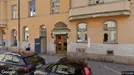 Lägenhet till salu, Östermalm, <span class="blurred street" onclick="ProcessAdRequest(5560306)"><span class="hint">Se gatunamn</span>[xxxxxxxxxx]</span>