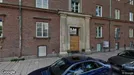 Lägenhet att hyra, Kungsholmen, <span class="blurred street" onclick="ProcessAdRequest(5560369)"><span class="hint">Se gatunamn</span>[xxxxxxxxxx]</span>
