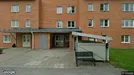 Lägenhet att hyra, Skellefteå, <span class="blurred street" onclick="ProcessAdRequest(5560413)"><span class="hint">Se gatunamn</span>[xxxxxxxxxx]</span>