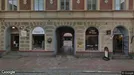 Lägenhet att hyra, Karlskrona, <span class="blurred street" onclick="ProcessAdRequest(5560573)"><span class="hint">Se gatunamn</span>[xxxxxxxxxx]</span>