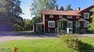 Lägenhet att hyra, Degerfors, <span class="blurred street" onclick="ProcessAdRequest(5560643)"><span class="hint">Se gatunamn</span>[xxxxxxxxxx]</span>