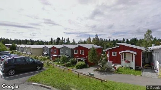 Lägenheter till salu i Söderort - Bild från Google Street View