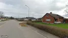 Lägenhet att hyra, Gislaved, Smålandsstenar, <span class="blurred street" onclick="ProcessAdRequest(5561120)"><span class="hint">Se gatunamn</span>[xxxxxxxxxx]</span>