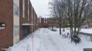 Lägenhet att hyra, Umeå, <span class="blurred street" onclick="ProcessAdRequest(5561203)"><span class="hint">Se gatunamn</span>[xxxxxxxxxx]</span>