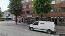 Lägenhet att hyra, Borås, <span class="blurred street" onclick="ProcessAdRequest(5561266)"><span class="hint">Se gatunamn</span>[xxxxxxxxxx]</span>
