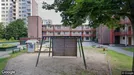 Lägenhet att hyra, Stockholms län, <span class="blurred street" onclick="ProcessAdRequest(5561573)"><span class="hint">Se gatunamn</span>[xxxxxxxxxx]</span>