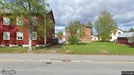 Lägenhet att hyra, Malå, <span class="blurred street" onclick="ProcessAdRequest(5561784)"><span class="hint">Se gatunamn</span>[xxxxxxxxxx]</span>