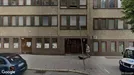Lägenhet att hyra, Kungsholmen, <span class="blurred street" onclick="ProcessAdRequest(5561879)"><span class="hint">Se gatunamn</span>[xxxxxxxxxx]</span>