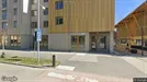 Lägenhet att hyra, Skellefteå, <span class="blurred street" onclick="ProcessAdRequest(5561895)"><span class="hint">Se gatunamn</span>[xxxxxxxxxx]</span>
