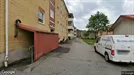 Lägenhet att hyra, Uddevalla, <span class="blurred street" onclick="ProcessAdRequest(5561919)"><span class="hint">Se gatunamn</span>[xxxxxxxxxx]</span>