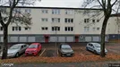 Lägenhet att hyra, Eskilstuna, <span class="blurred street" onclick="ProcessAdRequest(5561932)"><span class="hint">Se gatunamn</span>[xxxxxxxxxx]</span>
