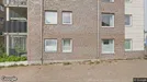 Bostadsrätt till salu, Helsingborg, Gyhultsvägen