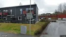Bostadsrätt till salu, Haninge, Vendelsö, <span class="blurred street" onclick="ProcessAdRequest(5562046)"><span class="hint">Se gatunamn</span>[xxxxxxxxxx]</span>