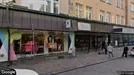 Bostadsrätt till salu, Norrköping, <span class="blurred street" onclick="ProcessAdRequest(5562102)"><span class="hint">Se gatunamn</span>[xxxxxxxxxx]</span>