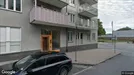 Bostadsrätt till salu, Västra Götaland, <span class="blurred street" onclick="ProcessAdRequest(5562199)"><span class="hint">Se gatunamn</span>[xxxxxxxxxx]</span>