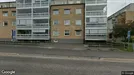 Lägenhet att hyra, Skellefteå, <span class="blurred street" onclick="ProcessAdRequest(5562731)"><span class="hint">Se gatunamn</span>[xxxxxxxxxx]</span>