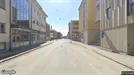 Lägenhet att hyra, Skellefteå, <span class="blurred street" onclick="ProcessAdRequest(5562770)"><span class="hint">Se gatunamn</span>[xxxxxxxxxx]</span>