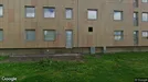 Lägenhet att hyra, Uddevalla, <span class="blurred street" onclick="ProcessAdRequest(5562799)"><span class="hint">Se gatunamn</span>[xxxxxxxxxx]</span>