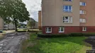 Lägenhet att hyra, Eskilstuna, <span class="blurred street" onclick="ProcessAdRequest(5562851)"><span class="hint">Se gatunamn</span>[xxxxxxxxxx]</span>